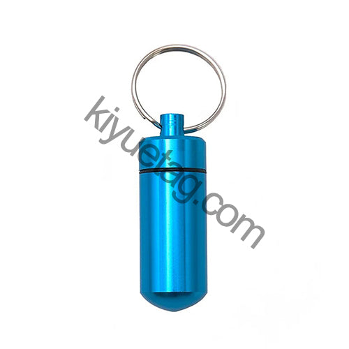 Wholesale 100 50 20Pcs Colourful Keychain Decoration Tablet Organisation Name Tags Pendant