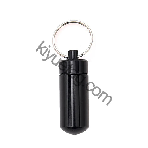 Wholesale 100 50 20Pcs Colourful Keychain Decoration Tablet Organisation Name Tags Pendant