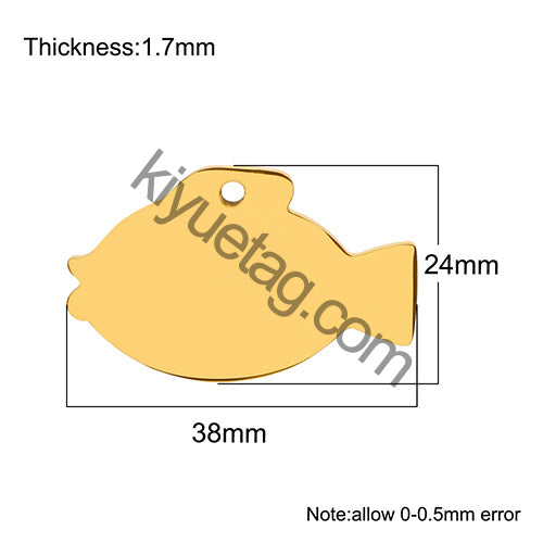 100PCS Dog Id Tag Personalized Pet Keychain Engraved Master Name for Cat Puppy Collar Tag Pendant Keyring Fish Wlaking Outside