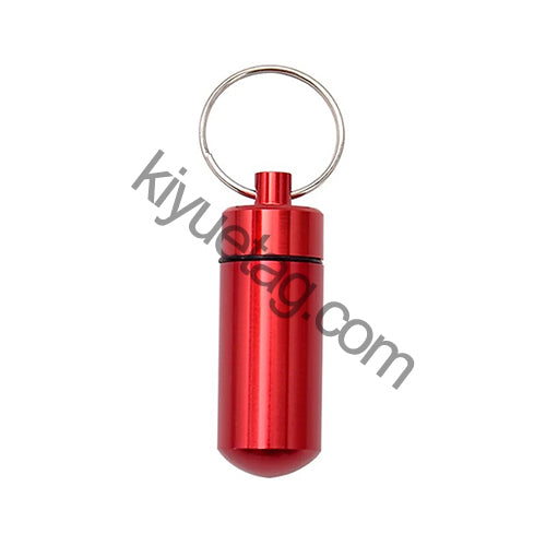 Wholesale 100 50 20Pcs Colourful Keychain Decoration Tablet Organisation Name Tags Pendant