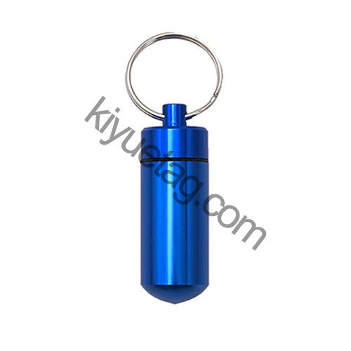 Wholesale 100 50 20Pcs Colourful Keychain Decoration Tablet Organisation Name Tags Pendant