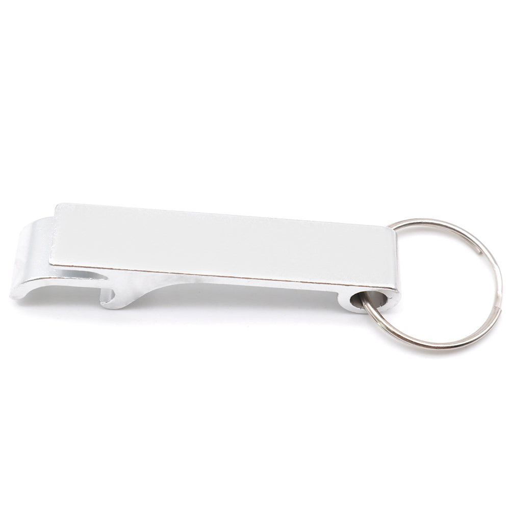 Wholesale 100/50 Pcs Personalized Name LOGO Engraving Corkscrew Key Ring Opener Wedding Name Date Wedding Souvenir Engraved Keychains