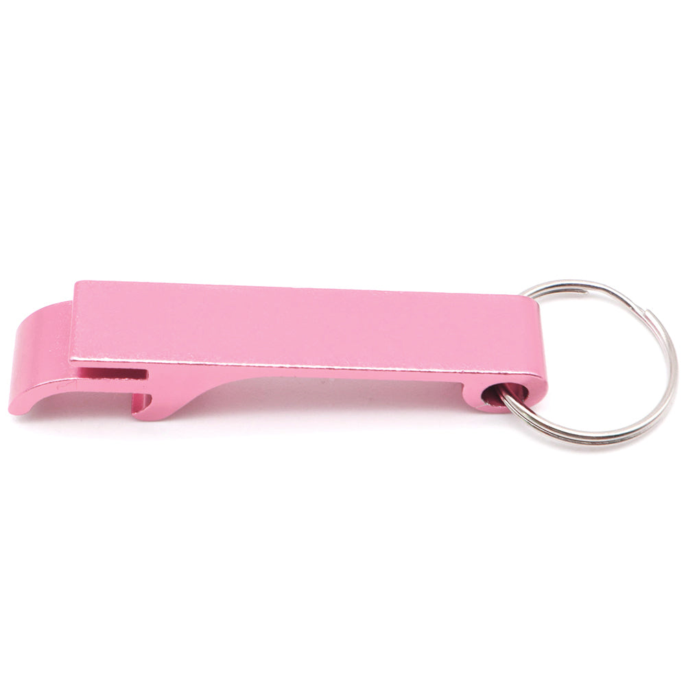 Wholesale 100/50 Pcs Personalized Name LOGO Engraving Corkscrew Key Ring Opener Wedding Name Date Wedding Souvenir Engraved Keychains