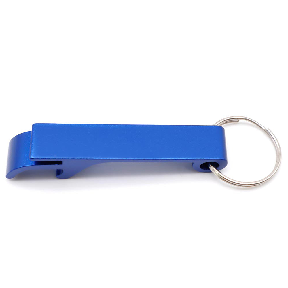 Wholesale 100/50 Pcs Personalized Name LOGO Engraving Corkscrew Key Ring Opener Wedding Name Date Wedding Souvenir Engraved Keychains