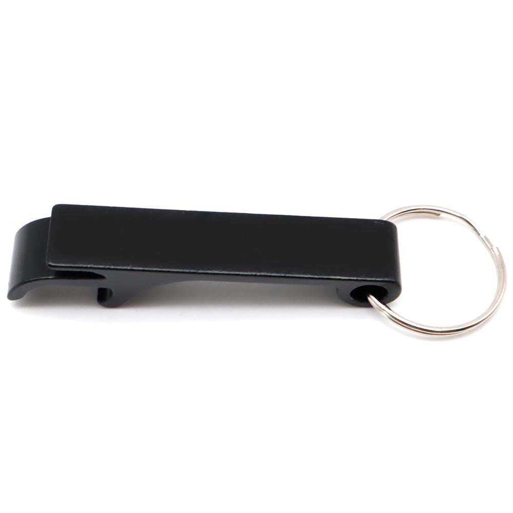 Wholesale 100/50 Pcs Personalized Name LOGO Engraving Corkscrew Key Ring Opener Wedding Name Date Wedding Souvenir Engraved Keychains