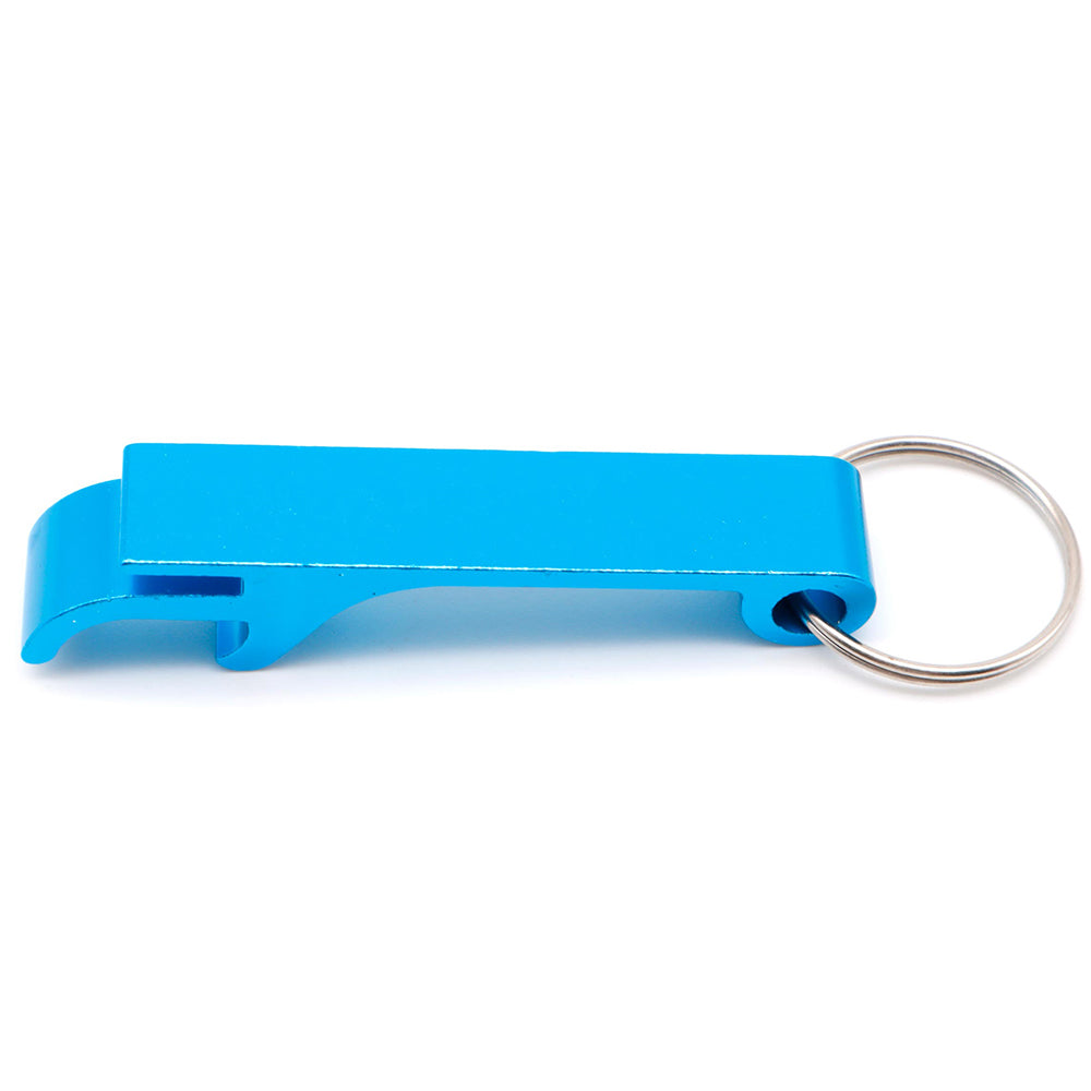 Wholesale 100/50 Pcs Personalized Name LOGO Engraving Corkscrew Key Ring Opener Wedding Name Date Wedding Souvenir Engraved Keychains