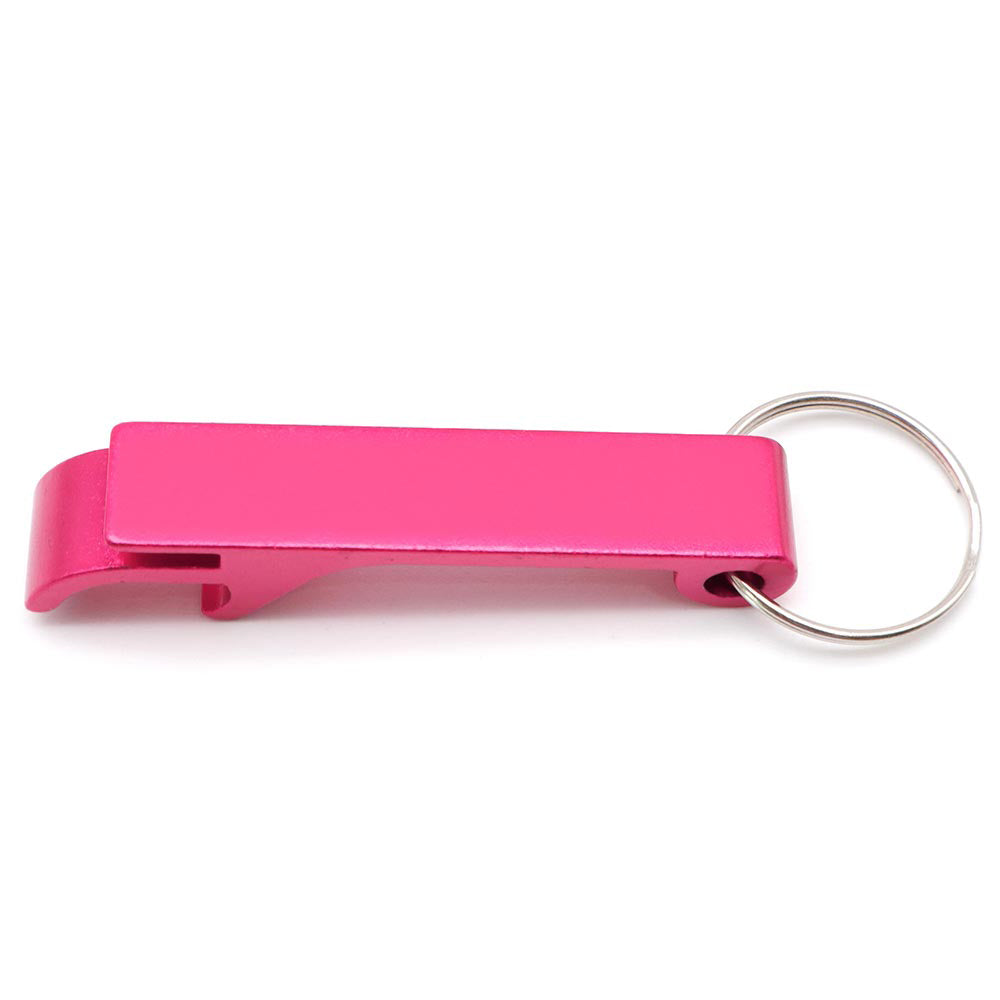 Wholesale 100/50 Pcs Personalized Name LOGO Engraving Corkscrew Key Ring Opener Wedding Name Date Wedding Souvenir Engraved Keychains