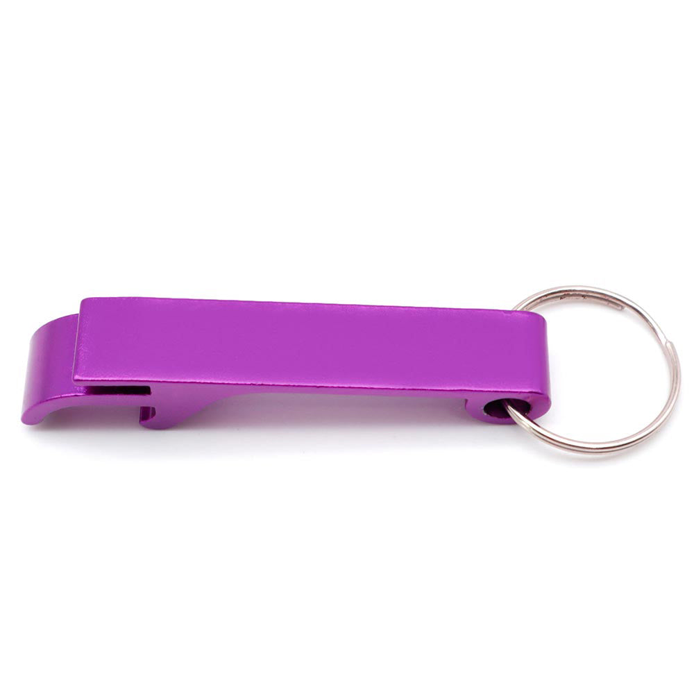 Wholesale 100/50 Pcs Personalized Name LOGO Engraving Corkscrew Key Ring Opener Wedding Name Date Wedding Souvenir Engraved Keychains