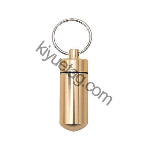 Wholesale 100 50 20Pcs Colourful Keychain Decoration Tablet Organisation Name Tags Pendant