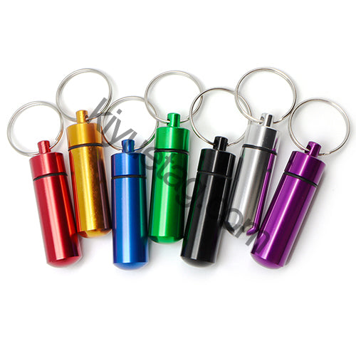 Wholesale 100 50 20Pcs Colourful Keychain Decoration Tablet Organisation Name Tags Pendant