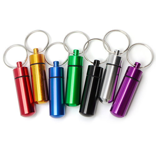 Wholesale 100 50 20Pcs Colourful Keychain Decoration Tablet Organisation Name Tags Pendant