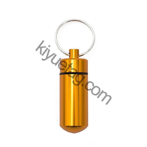 Wholesale 100 50 20Pcs Colourful Keychain Decoration Tablet Organisation Name Tags Pendant