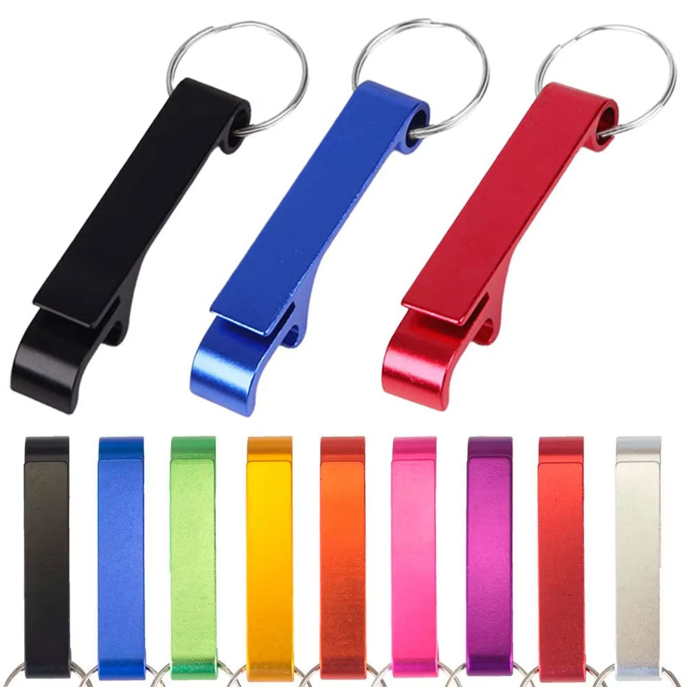 Wholesale 100/50 Pcs Personalized Name LOGO Engraving Corkscrew Key Ring Opener Wedding Name Date Wedding Souvenir Engraved Keychains