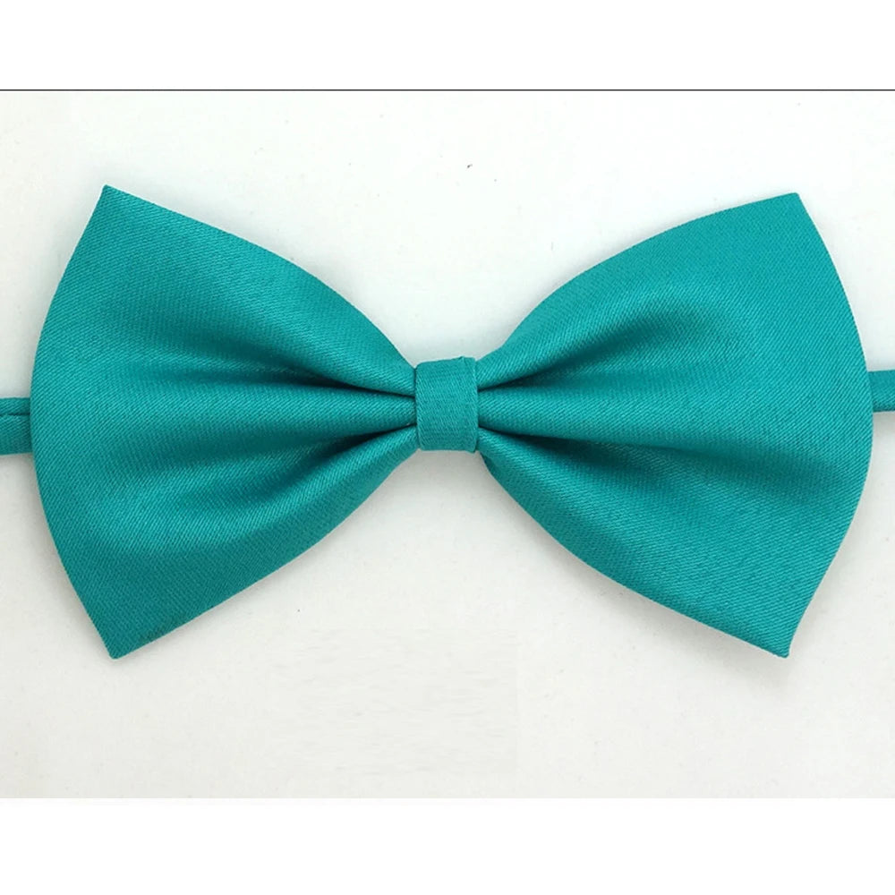 Wholesale 100/50/20 Cute Adjustable Dog Cat Bow Tie Neck Ties Dogs Puppy Bowties Pets Grooming Accessories Pet Dog Supplies