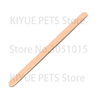 Wholesale 100Pcs 3/6/9mm 160mm Open Cuff Bangle Mirror Polishe Stainless Steel Rectangle CustomizedStrips Name ID Tag Accessorie